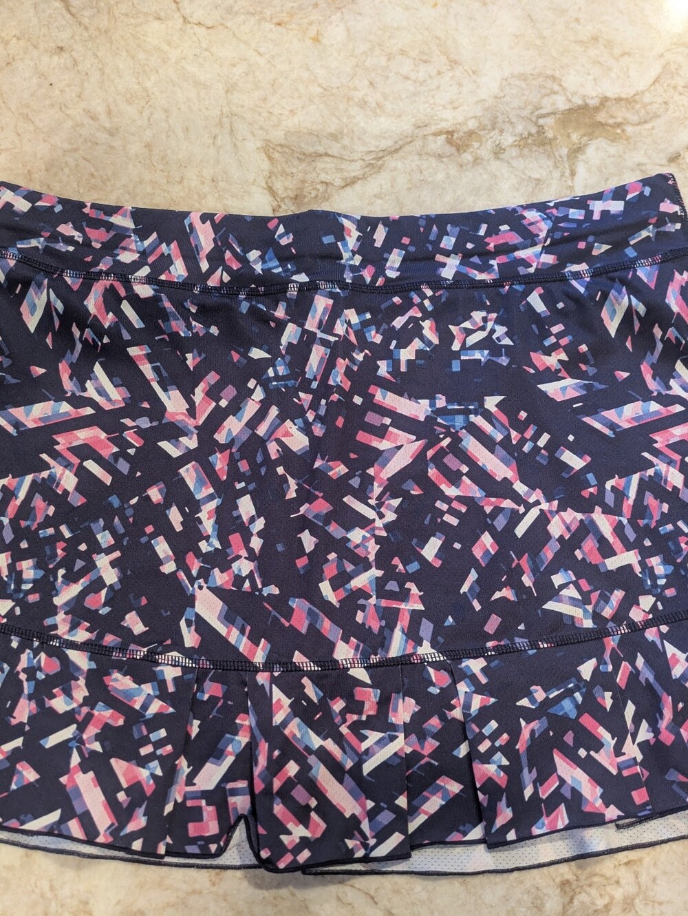 Sofibella Tennis Skort